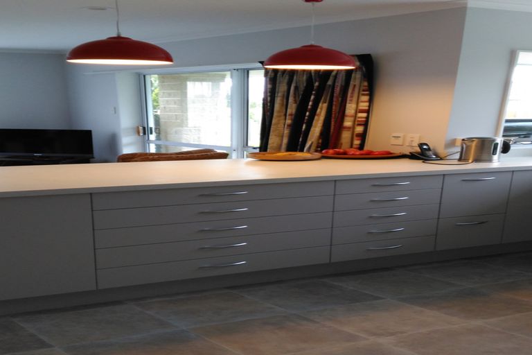 Photo of property in 166 Kelvin Grove Road, Kelvin Grove, Palmerston North, 4414