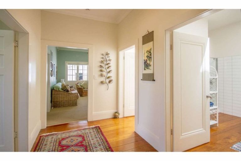 Photo of property in 115a Waipapa Road, Kerikeri, 0230