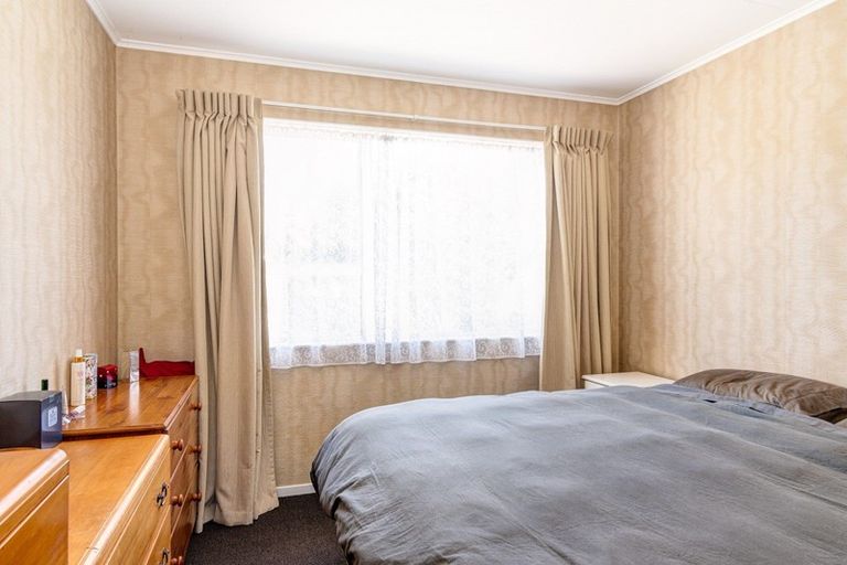 Photo of property in 70b Greenwood Street, Motueka, 7120