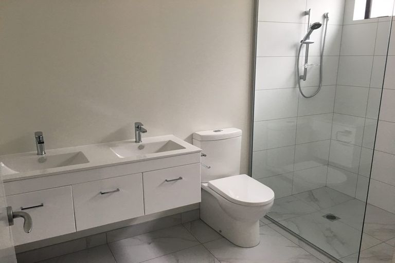 Photo of property in 576a Grey Street, Hamilton East, Hamilton, 3216