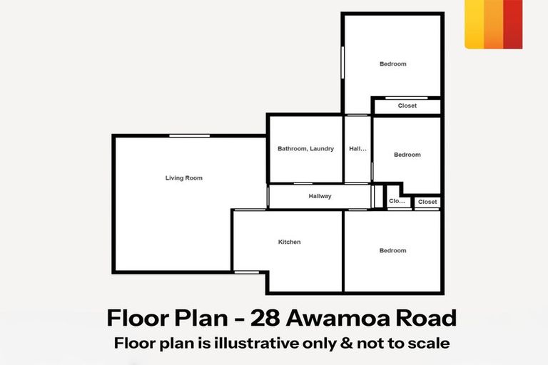 Photo of property in 28 Awamoa Road, Holmes Hill, Oamaru, 9401