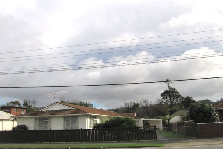 Photo of property in 939b High Street, Avalon, Lower Hutt, 5011
