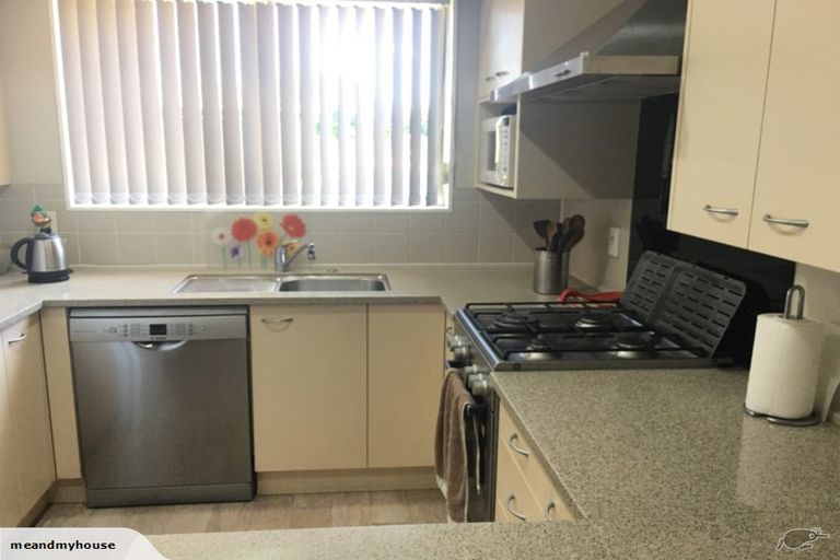 Photo of property in 3 Cottage Lane, Pukete, Hamilton, 3200