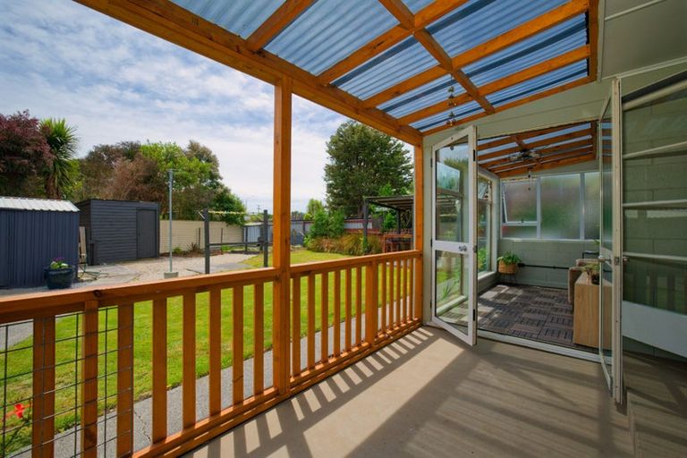 Photo of property in 5 Gillings Lane, Kaikoura, 7300