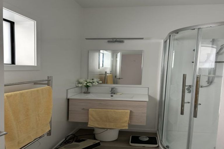 Photo of property in 311/2 Onepu Road, Kilbirnie, Wellington, 6022