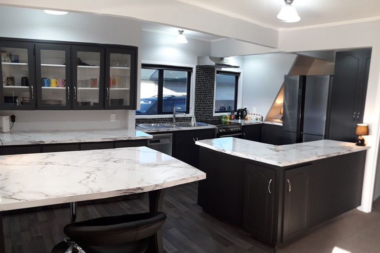 Photo of property in 18 Ayr Street, Fairlie, 7925