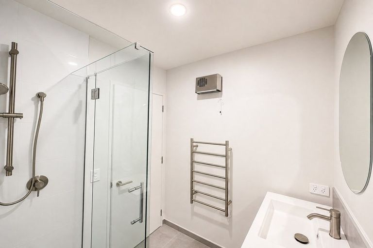 Photo of property in 5/44 Shirley Road, Shirley, Christchurch, 8013