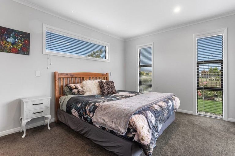 Photo of property in 5 Mckee Lane, Kaiapoi, 7630