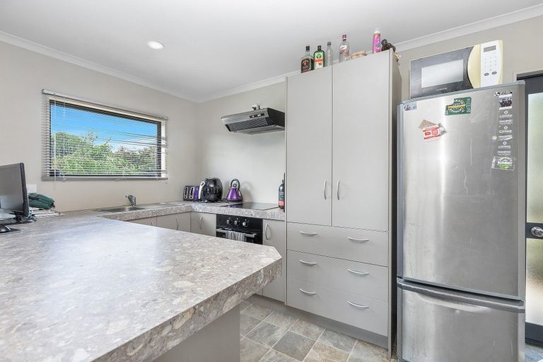 Photo of property in 11b Strathmore Street, Morrinsville, 3300