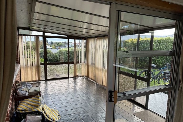 Photo of property in 56 Rhodes Street, Parkside, Timaru, 7910