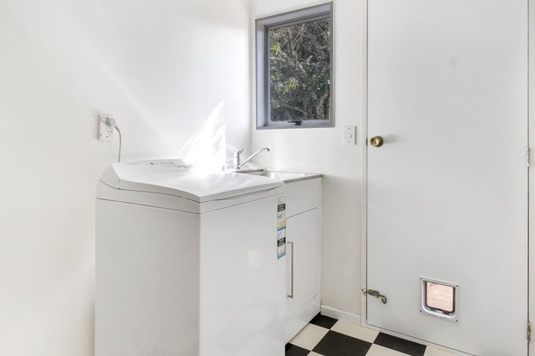 Photo of property in 1 Abraham Heights, Washington Valley, Nelson, 7010