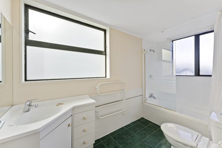 Photo of property in 564e Adelaide Road, Berhampore, Wellington, 6023