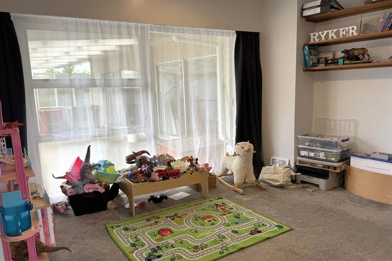 Photo of property in 15 Keith Road, Paroa, Greymouth, 7805