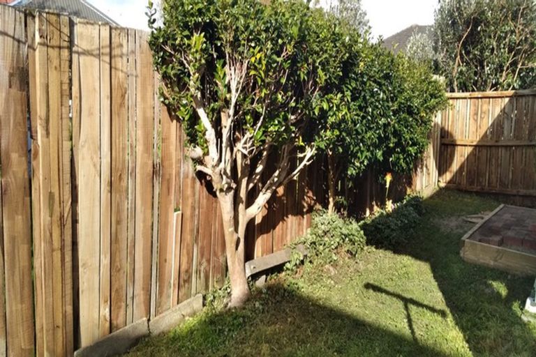 Photo of property in 4/9 Allen Avenue, Papatoetoe, Auckland, 2025