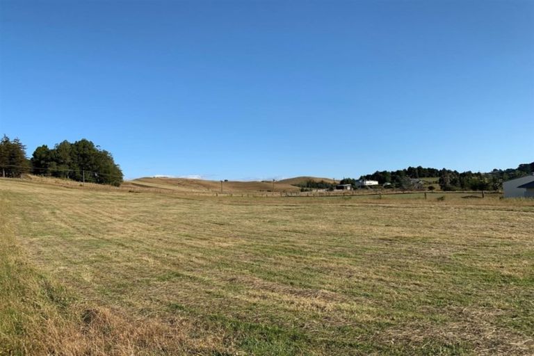 Photo of property in 76 Markham Road, Ararimu, Drury, 2579