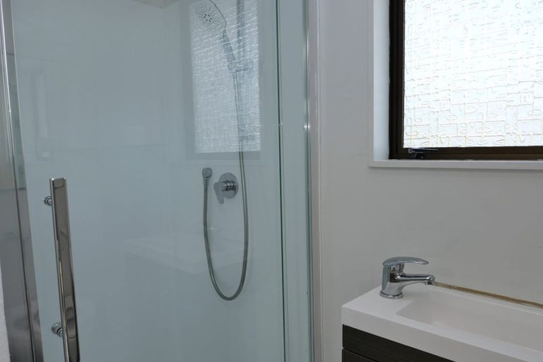 Photo of property in 12 Rainbow Court, Raumati South, Paraparaumu, 5032