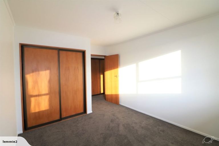 Photo of property in 2/12 Douglas Street, Highfield, Timaru, 7910