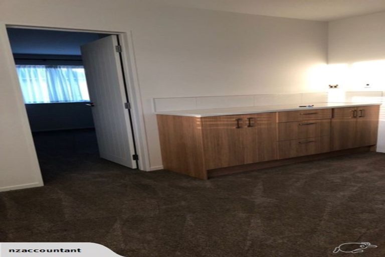 Photo of property in 24 Pikao Place, East Tamaki, Auckland, 2016