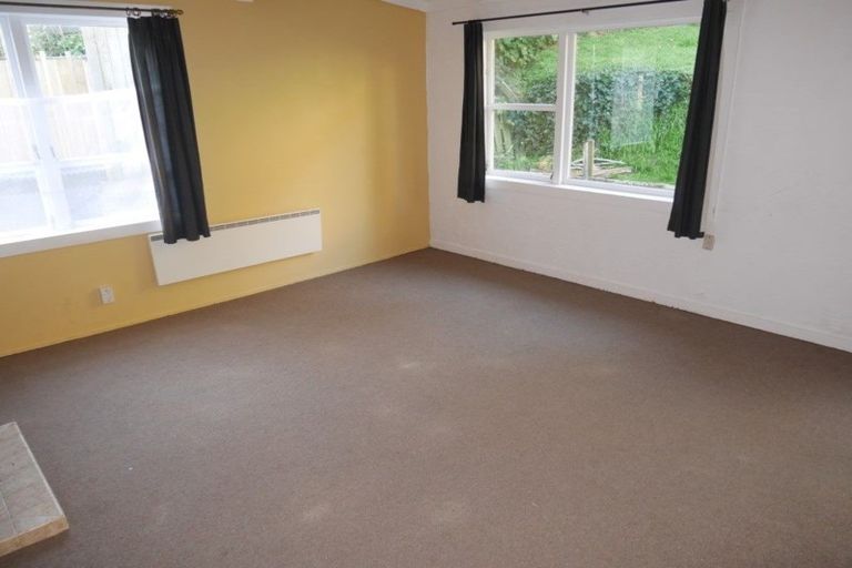 Photo of property in 37 Townsend Road, Miramar, Wellington, 6022