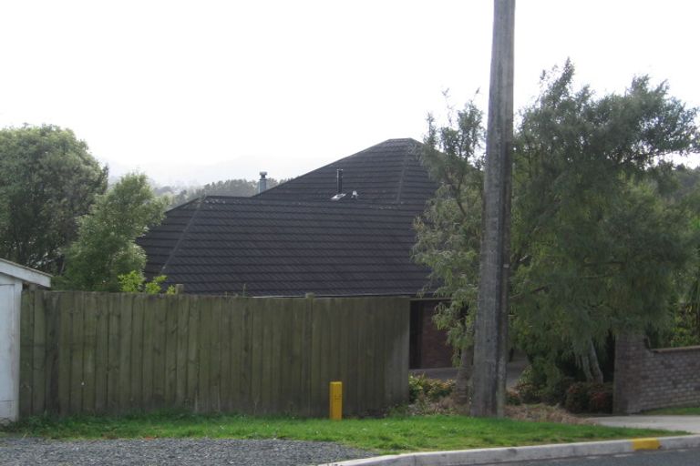 Photo of property in 4 Lilburn Street, Warkworth, 0910