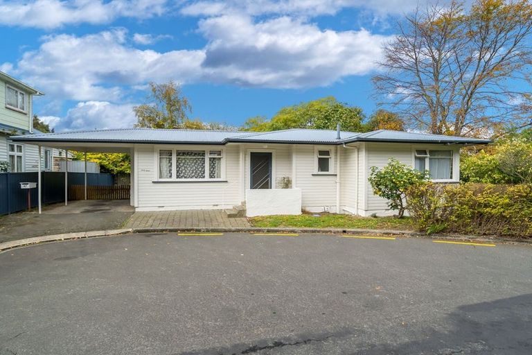 Photo of property in 47 Peter Street, Caversham, Dunedin, 9012