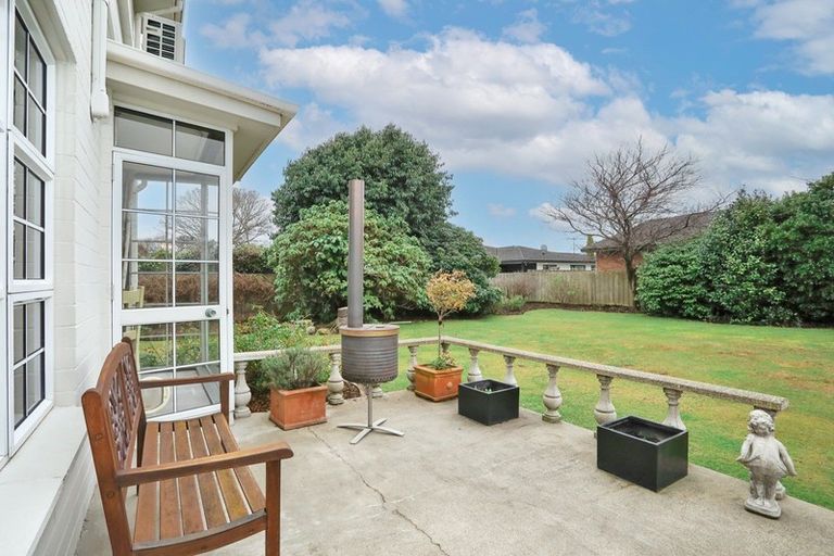 Photo of property in 88 Chelmsford Street, Windsor, Invercargill, 9810