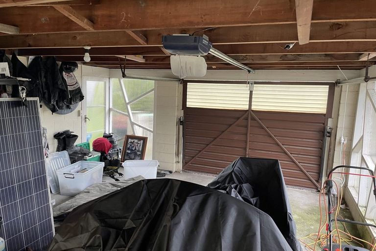 Photo of property in 12 Hewlings Street, Seaview, Timaru, 7910