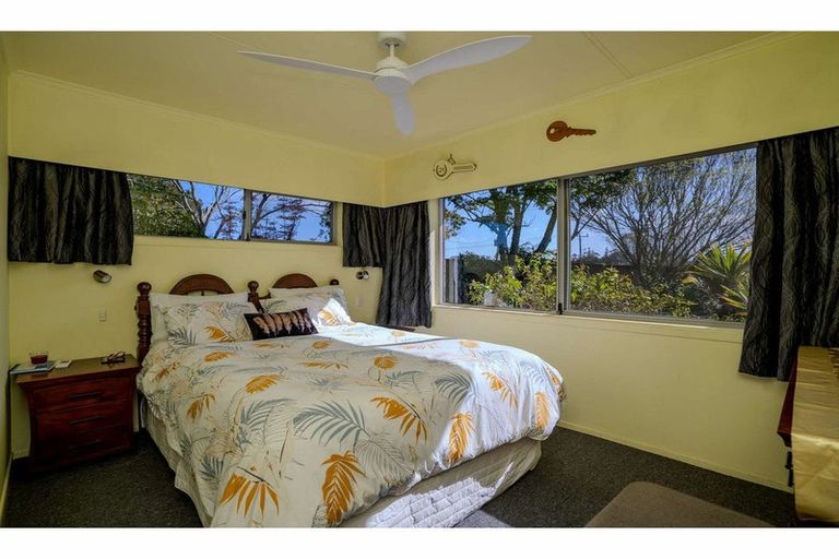 Photo of property in 2487 State Highway 10, Waipapa, Kerikeri, 0295