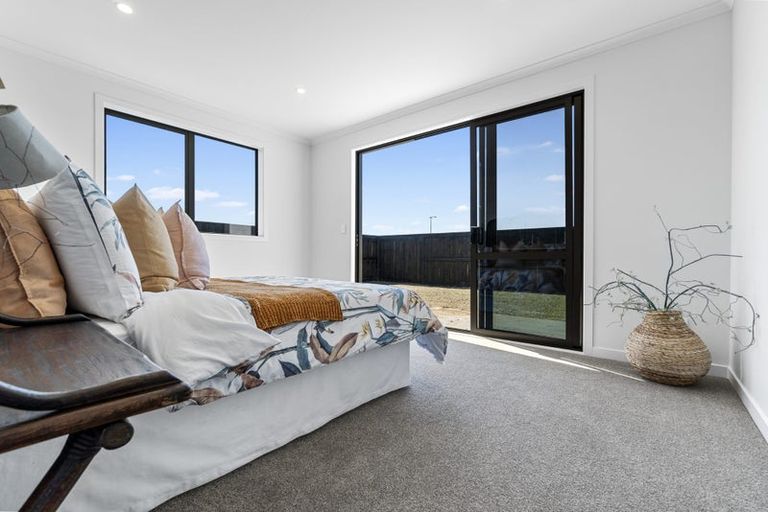 Photo of property in 67 Rangitihi Street, Matamata, 3400