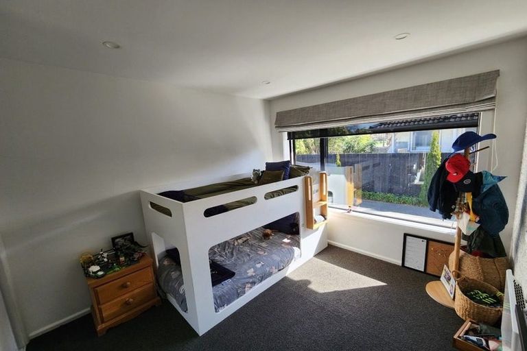 Photo of property in 20 Isleworth Road, Bishopdale, Christchurch, 8053