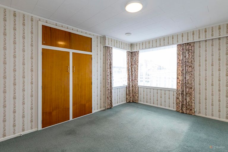 Photo of property in 400 Wai-iti Road, Gleniti, Timaru, 7910