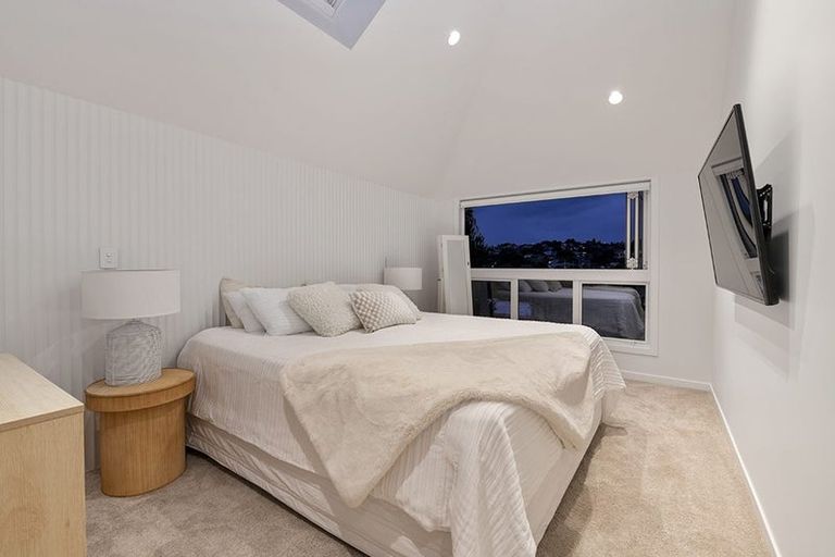 Photo of property in 2/37 Prospect Terrace, Milford, Auckland, 0620
