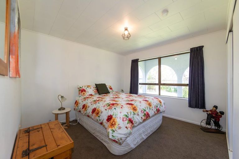 Photo of property in 33 Higginson Street, Otane, 4202