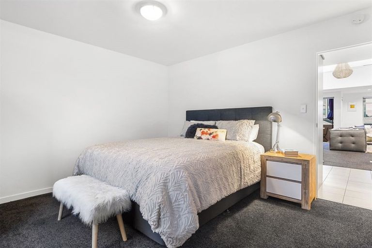 Photo of property in 5/29 Third Avenue, Tauranga, 3110