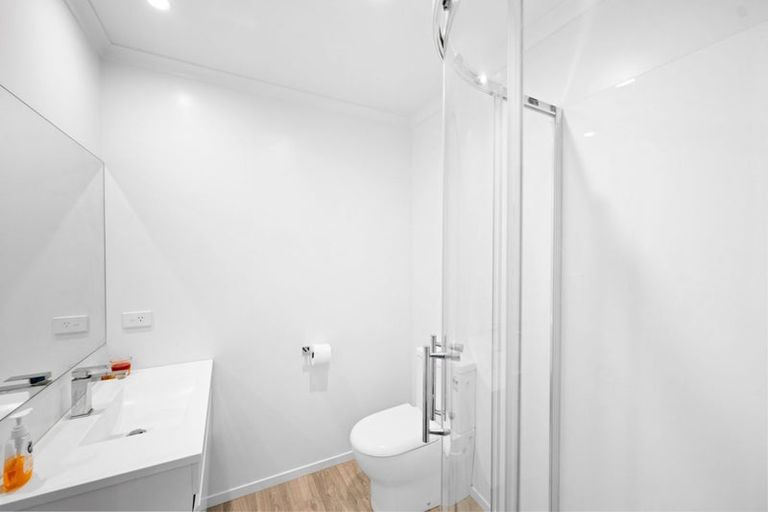 Photo of property in 41c Heathfield Avenue, Puketaha, Hamilton, 3210