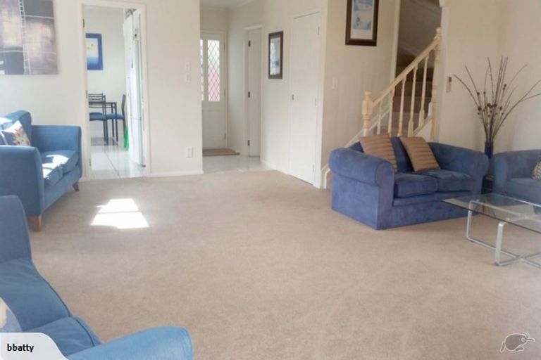 Photo of property in 2/7a Corunna Road, Milford, Auckland, 0620