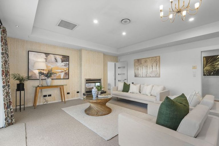 Photo of property in 4 Levinge Lane, Hillmorton, Christchurch, 8024