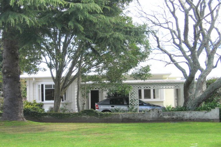 Photo of property in 87 Grace Road, Tauranga South, Tauranga, 3112