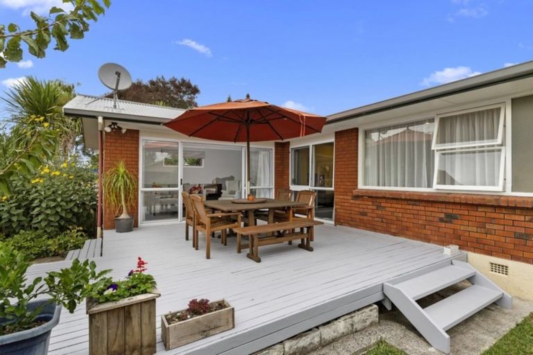 Photo of property in 29 Pulham Crescent, Queenwood, Hamilton, 3210