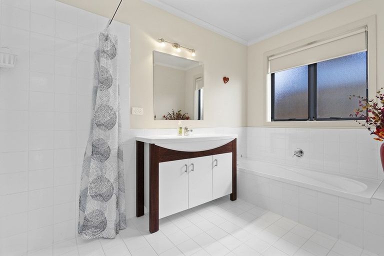 Photo of property in 44 Hall Street, Cambridge, 3434