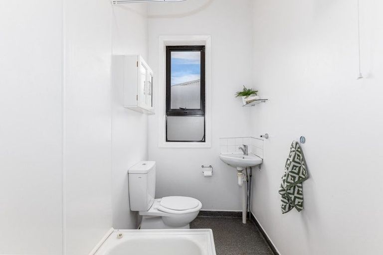 Photo of property in 50 Te Wharepouri Street, Berhampore, Wellington, 6023