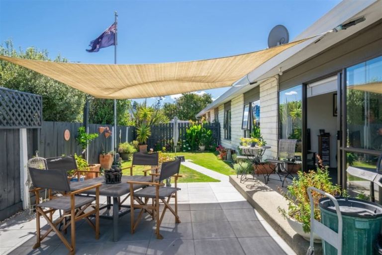 Photo of property in 51b High Street, Renwick, 7204