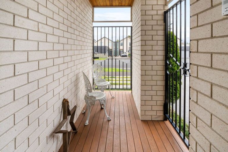 Photo of property in 53 Herbert Road, Queenwood, Hamilton, 3210