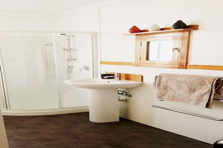 Photo of property in 161 Hokio Sand Road, Hokio Beach, Levin, 5571