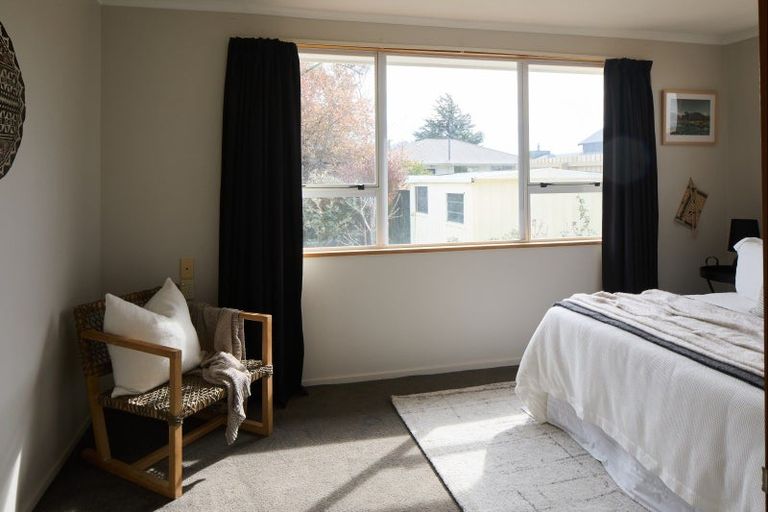 Photo of property in 2/79 Wiggins Street, Sumner, Christchurch, 8081