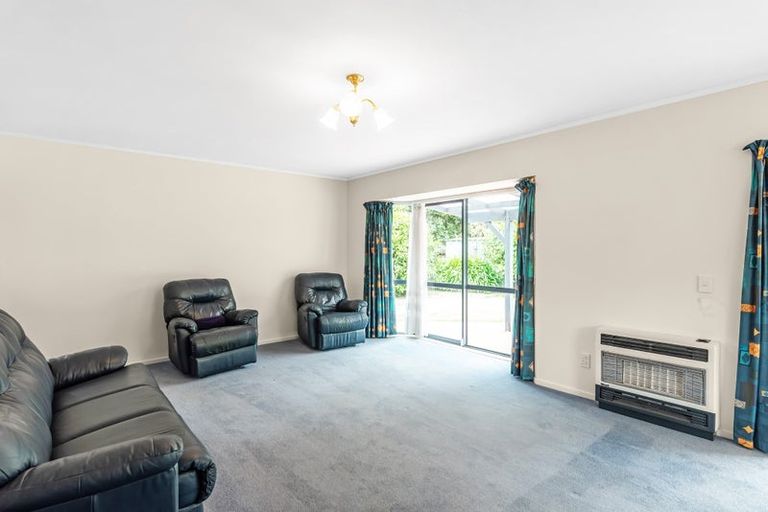 Photo of property in 67 Makarini Street, Paraparaumu, 5032