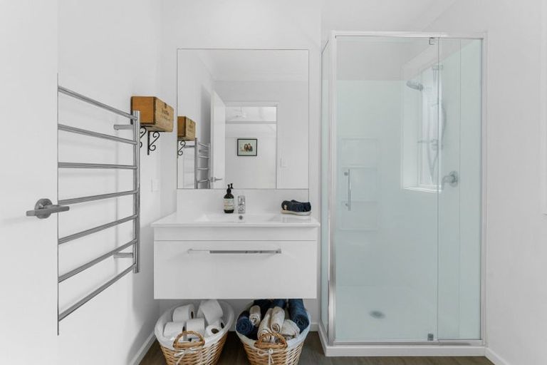 Photo of property in 20 Fearnley Grove, Pyes Pa, Tauranga, 3112