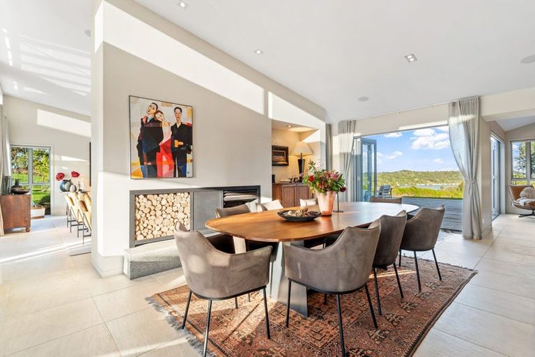 Photo of property in 273 Green Road, Matakana, Warkworth, 0985