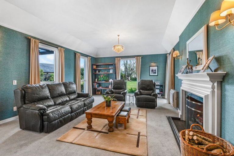 Photo of property in 53 Bangor Road, Darfield, 7510