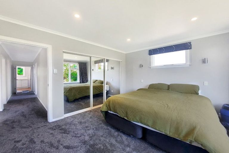 Photo of property in 31 Samuel Street, Hoon Hay, Christchurch, 8025